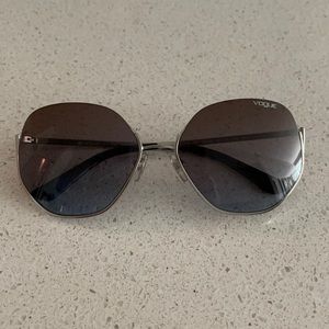 Vogue Sunglasses